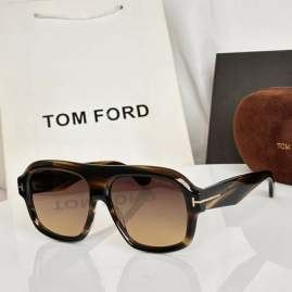 Picture of Tom Ford Sunglasses _SKUfw79478947fw